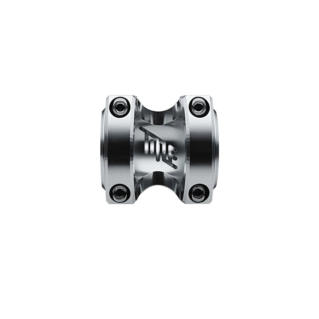 Title ST1 35 Stem