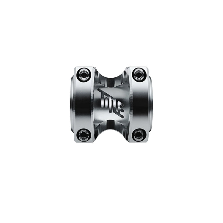 Title ST1 35 Stem