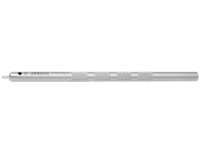 Unior Nipple Insertion Tool