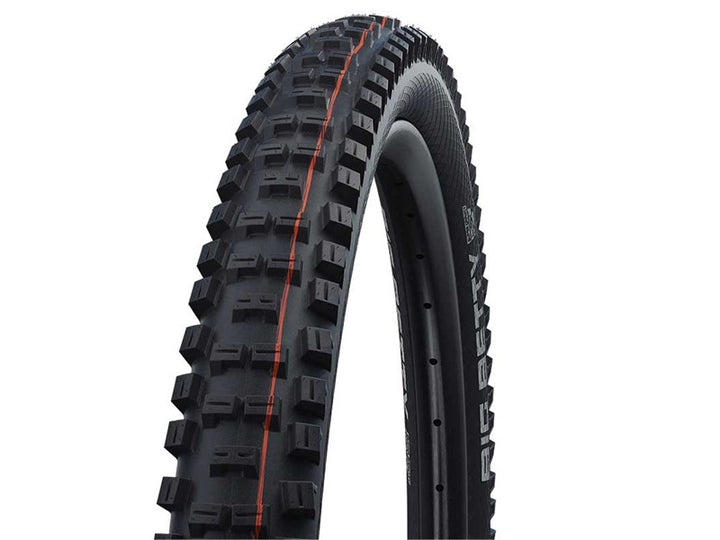 SCHWALBE Big Betty - Evolution Line