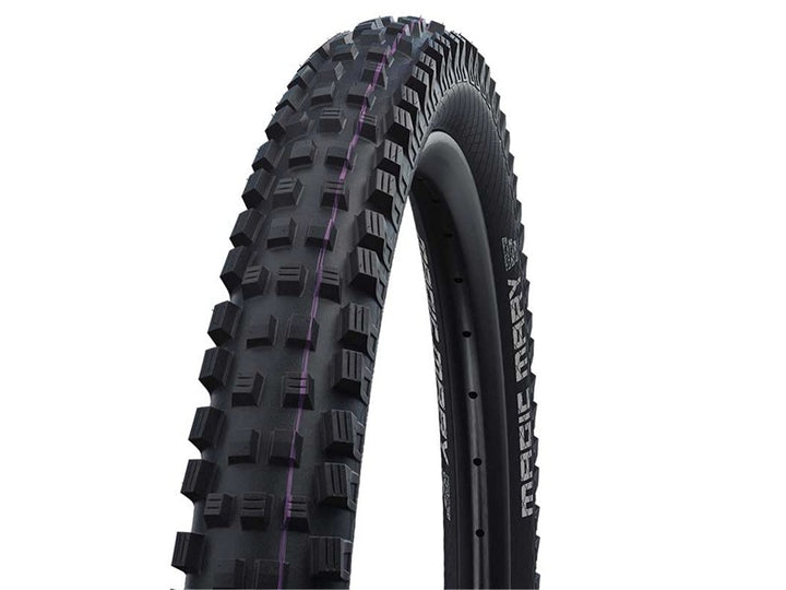 SCHWALBE Magic Mary - Evolution Line