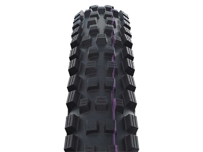 SCHWALBE Magic Mary - Evolution Line