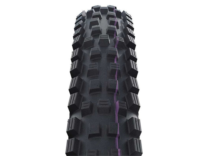 SCHWALBE Magic Mary - Evolution Line