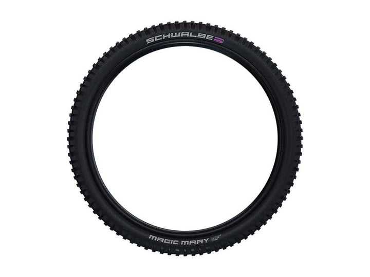 SCHWALBE Magic Mary - Evolution Line