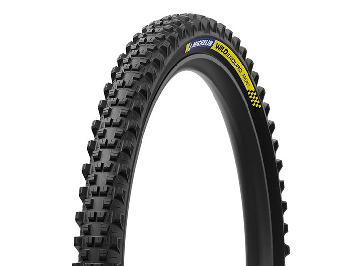 Michelin Wild Enduro Racing Line Front 29"