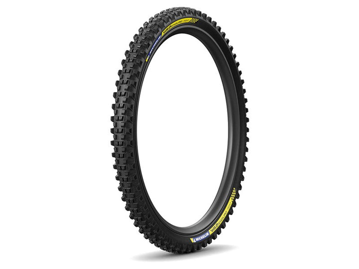 Michelin Wild Enduro Racing Line Front 29"