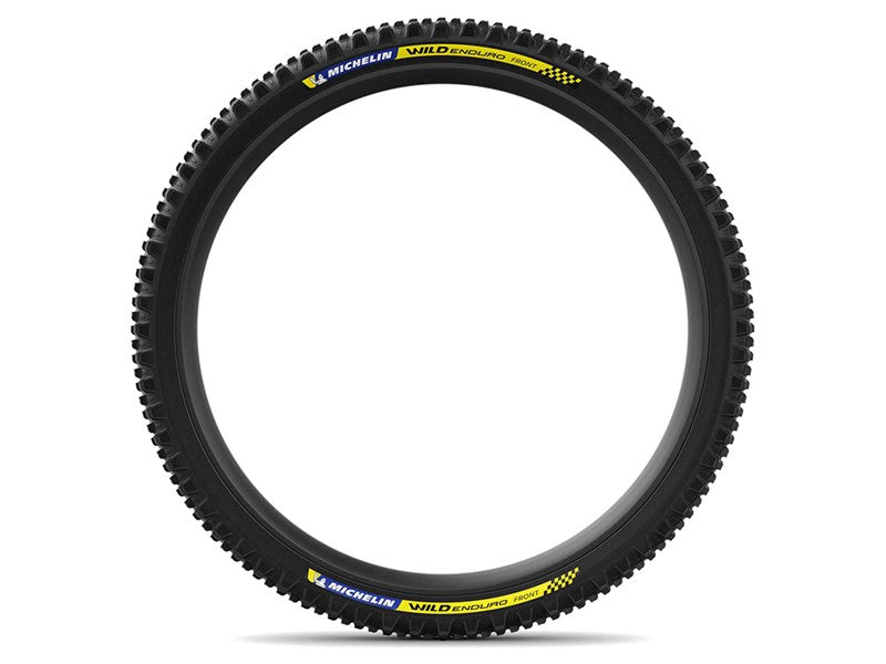 Michelin Wild Enduro Racing Line Front 29"