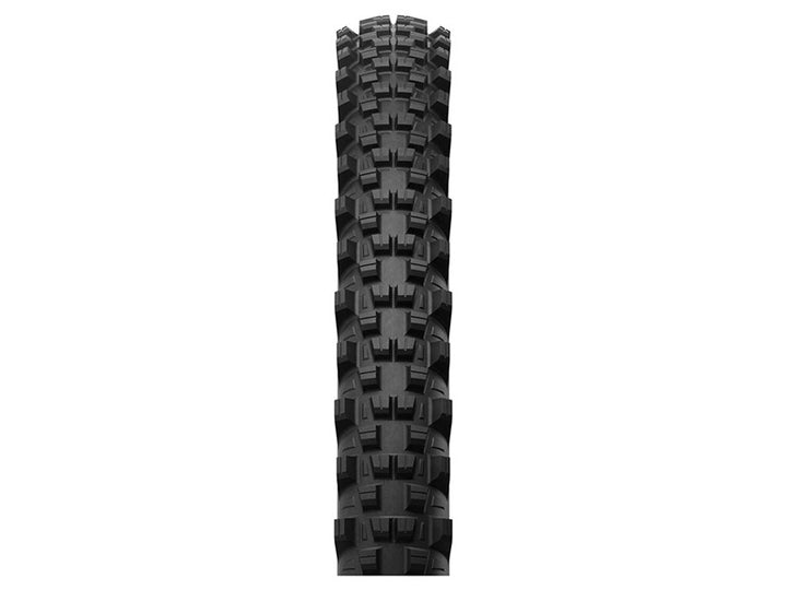 Michelin Wild Enduro Racing Line Front 29"