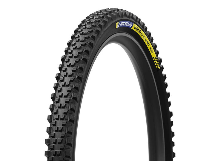 Michelin Wild Enduro Racing Line Rear 29"