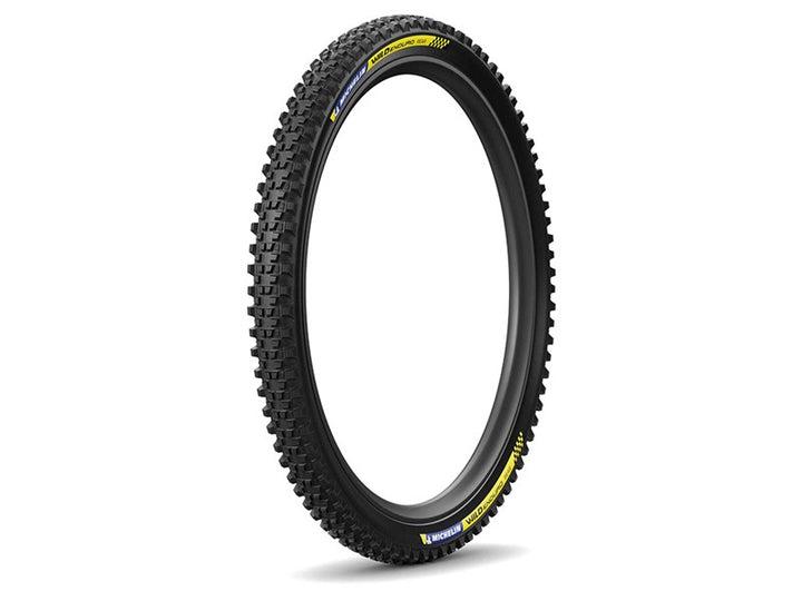 Michelin Wild Enduro Racing Line Rear 29"