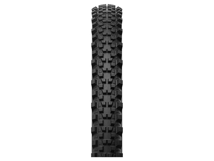 Michelin Wild Enduro Racing Line Rear 29"