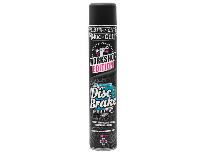 Muc-Off Disc Brake Cleaner