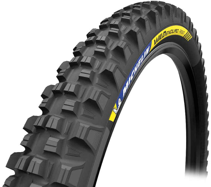 Michelin Wild Enduro Racing Line Front 29"