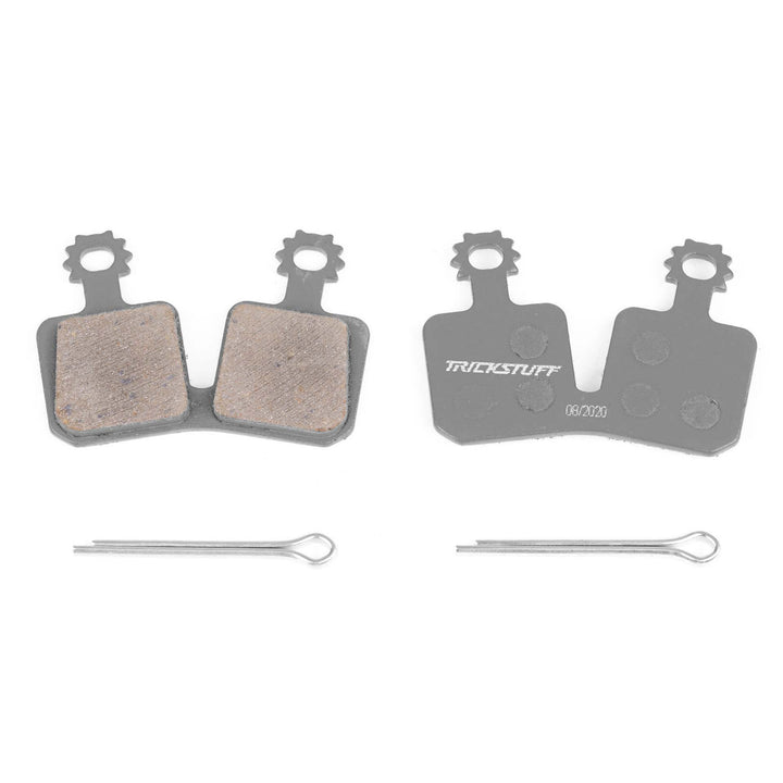 Trickstuff 170 Brake pads for Magura MT5, MT7, CT5, MT C5, MT Trail SL / Sport