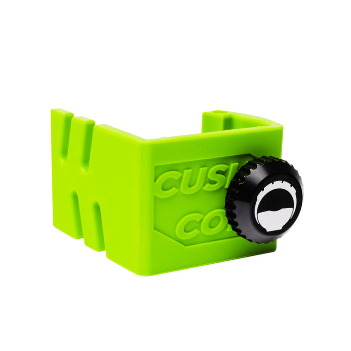 Cush Core Bead Bro Tool