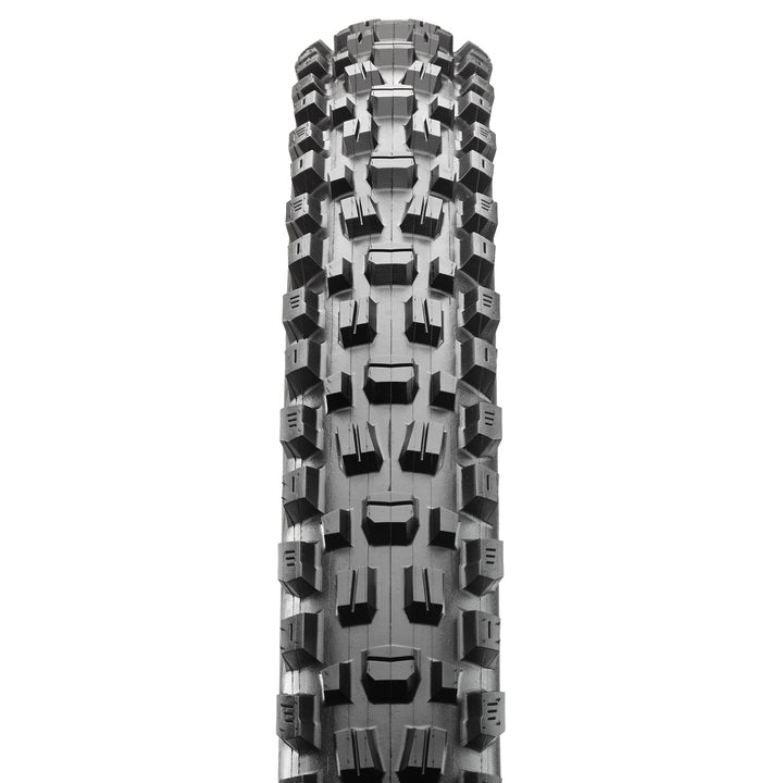 Maxxis Assegai