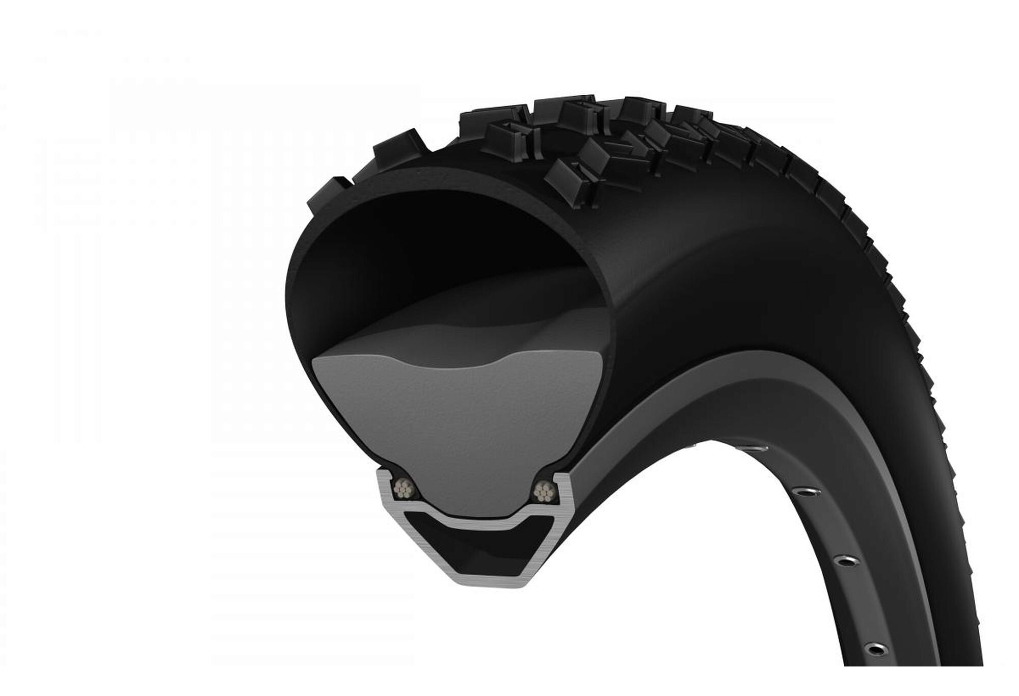 27.5 cushcore on sale