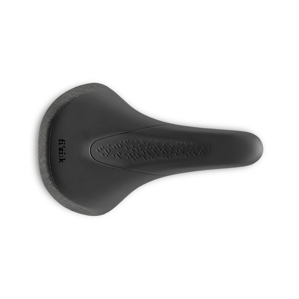 Fizik Terra Alpaca X5 145 Saddle Unisex