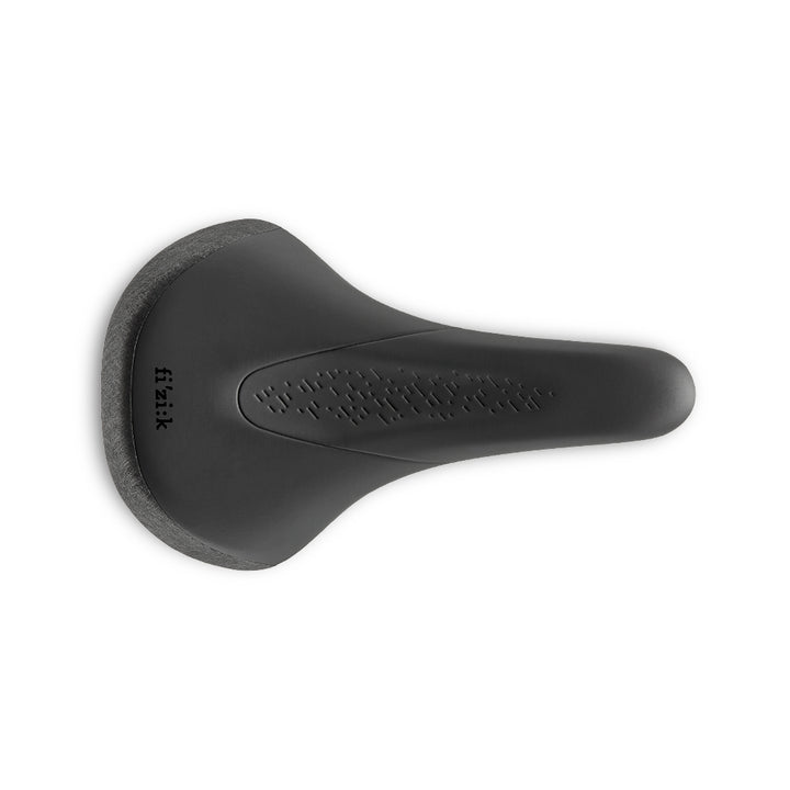 Fizik Terra Alpaca X5 145 Saddle Unisex