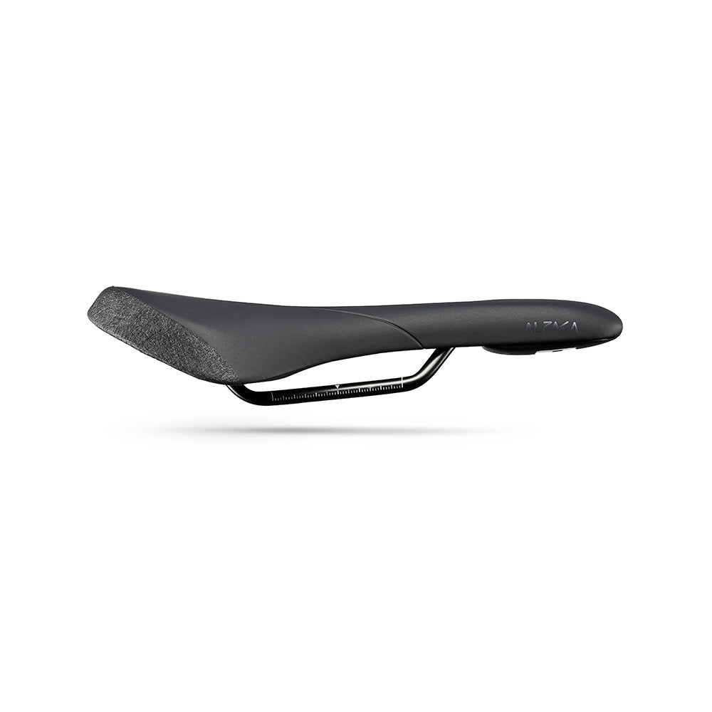 Fizik Terra Alpaca X5 145 Saddle Unisex