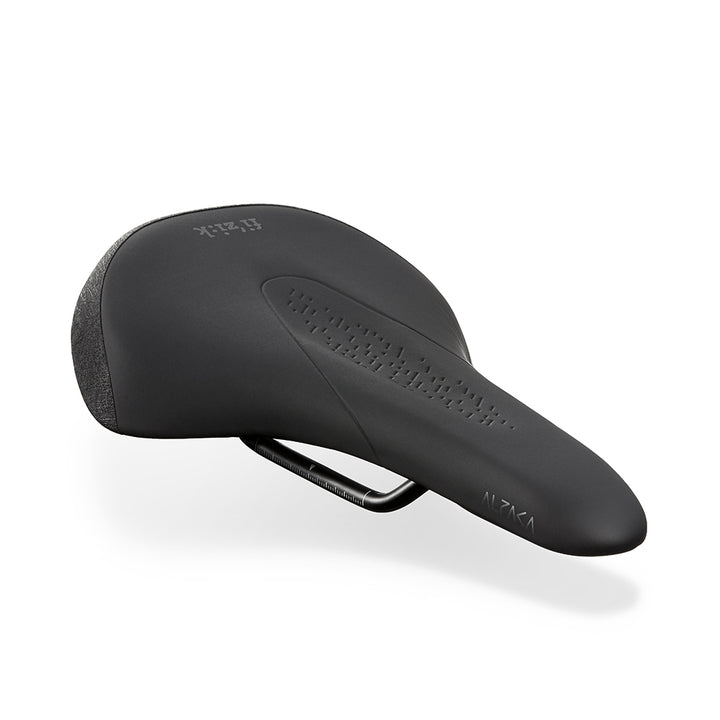 Fizik Terra Alpaca X5 145 Sadel Unisex