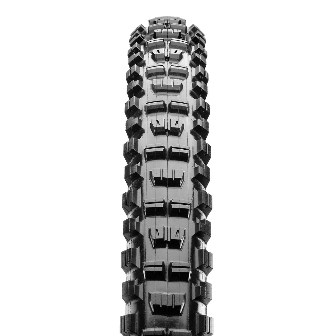 OUTLET | OEM Maxxis Minion DHR II 27.5" x 2.40WT / DD / 3C MAXXTERRA