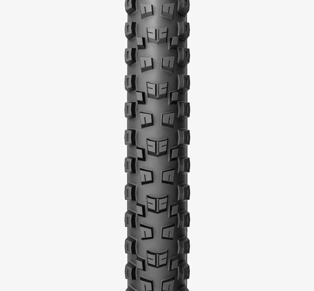 Pirelli Scorpion Race Enduro DH โ Grip4days